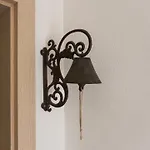 Apartman Carolina