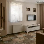 Apartman Carolina *