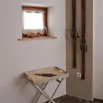 Carolina * Kranjska Gora