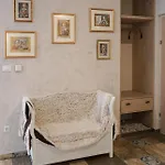Apartman Carolina Kranjska Gora