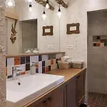 Carolina Apartman Kranjska Gora