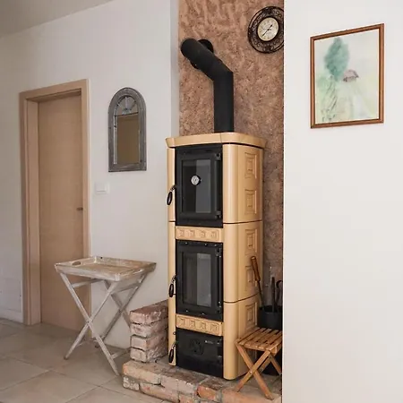 Carolina * Kranjska Gora