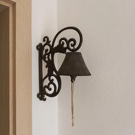 Apartman Carolina