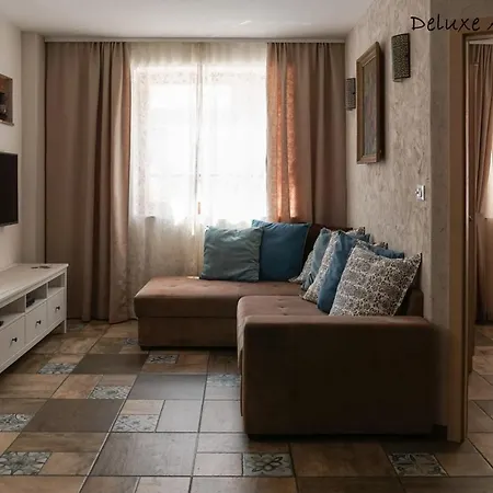 Carolina * Kranjska Gora