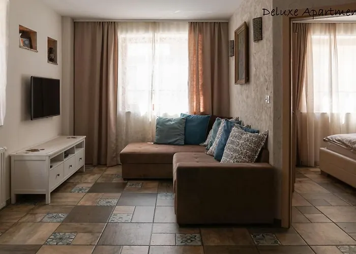 Carolina * Kranjska Gora